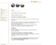 Bild Integrative Lerntherapie und Coaching