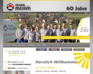 Bild Edgar Mesam GmbH