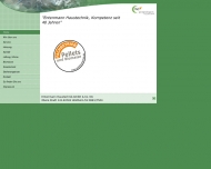 Bild Entenmann Haustechnik-GmbH & Co. KG