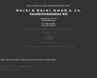 Bild Hckl & Hckl GmbH
