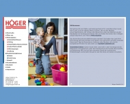 Bild Hger GmbH