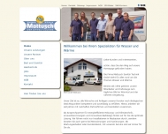 Bild MST Mattusch Sanitr Technik GmbH