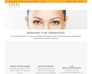 Bild Lanuwa Aesthetik