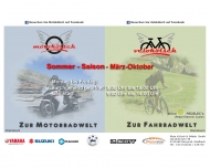 Bild Wittek GmbH