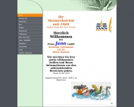 Bild Jann GmbH