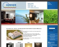 Bild Hirmer Gas-Wasser-Wrmetechnik GmbH