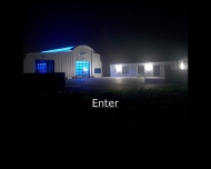 Bild Sanitr- und Heizungsbau Seeberger Appel GmbH
