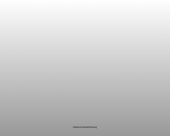 Bild InnoWAmess