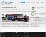 Bild Kopetz & Haberthaler GmbH