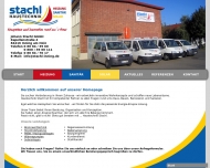 Bild Johann Stachl GmbH