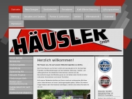 Bild Husler GmbH