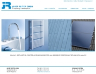 Bild Josef Reiter GmbH