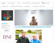 Bild Kastner Erwin GmbH Heizungsbau San.Install.