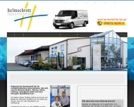 Bild Helmschrott Haustechnik GmbH