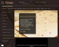 Bild PAMAS GmbH