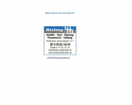 Bild Hirling GmbH 