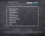 Bild Riedl Sanitr- und Heizungstechnik GmbH