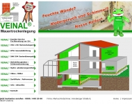Bild Veinal - Fachbetrieb