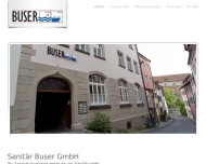 Bild Buser Elektrotechnik e.K.