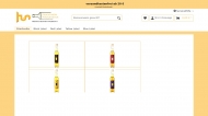 Bild Fruchtwein Manufaktur H&S