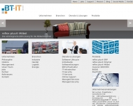 Bild BT-IT GmbH