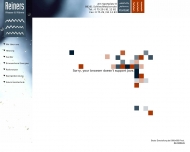 Bild Reiners Wasser & W�rme GmbH