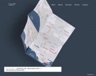 Bild Sdsicht - Grafik / Web / Film / 3D
