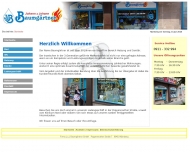 Bild Johann und Johann Baumgrtner GmbH Sanitrinstallation