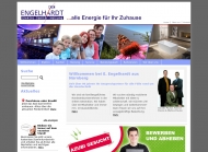 Bild Engelhardt E. GmbH & Co.