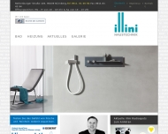Bild Illini Haustechnik GmbH