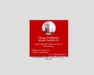 Bild Heinz Holfelder Sanitr-Technik e.K.