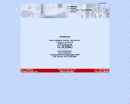 Website Heinz Holfelder Sanit�r-Technik