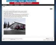 Bild Bruno Hepperle GmbH