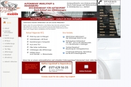 Bild Seybold Autoexport