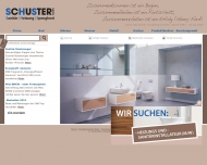 Bild Gllich u. Schuster GmbH