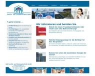 Bild Keil Sanitr- und Heizungstechnik GmbH