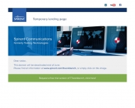 Bild Testing Technologies IST GmbH