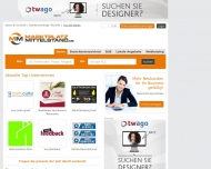 Bild Peter Maier GmbH