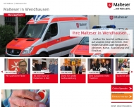 Bild Verein Neurologische Pflege & Rehabilitation e.V.