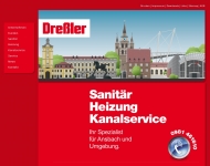 Bild Dreler Sanitr