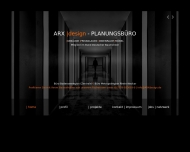 Bild ARX |design - Planungsbro