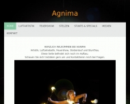 Bild Agnima