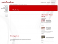 Bild Sanitr Heinze KG
