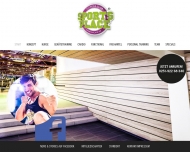 Bild Sports Place GmbH
