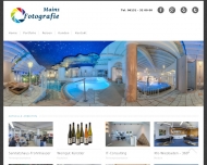 Bild Fotografie-Mainz