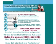 Bild Autoankaufhamburg 24h