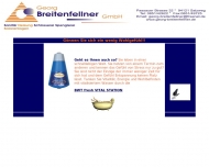 Bild Breitenfellner Georg GmbH
