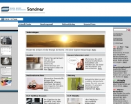 Bild Sandner Versorgungstechnik GmbH