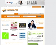 Bild Runer GmbH