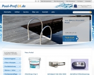 Bild Pool-Profi24 - Silvia Lange